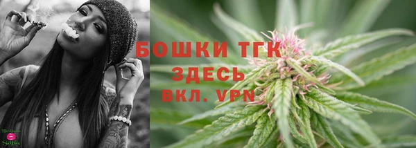 2c-b Коряжма