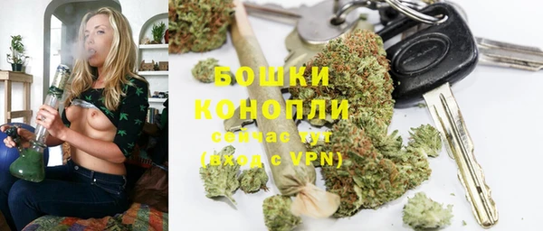 2c-b Коряжма