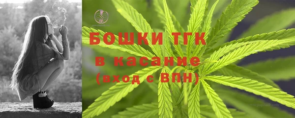 2c-b Коряжма